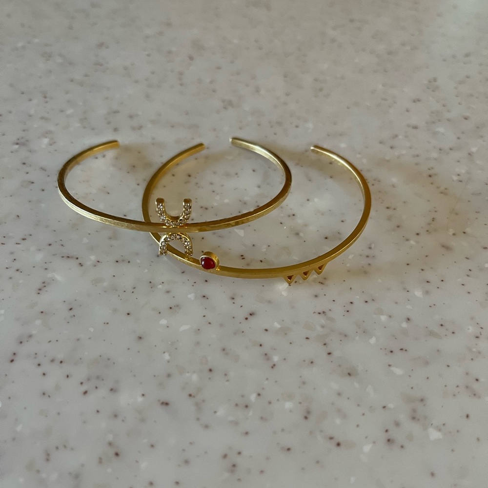 Bracelets | Madewell
